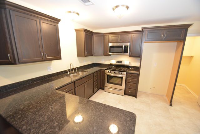 5320 Timberland Drive, Little Rock, AR 72204