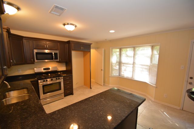 5320 Timberland Drive, Little Rock, AR 72204