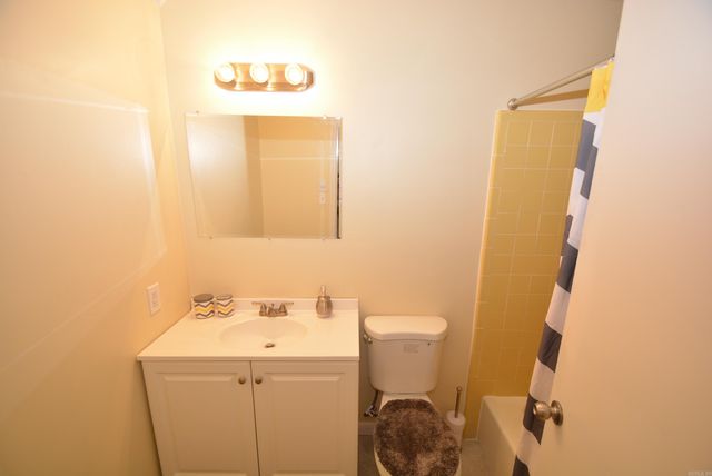 5320 Timberland Drive, Little Rock, AR 72204