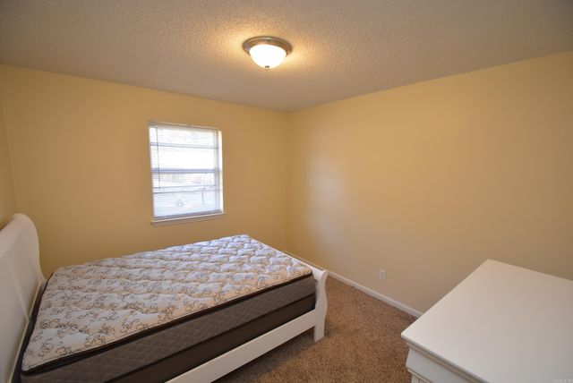 5320 Timberland Drive, Little Rock, AR 72204