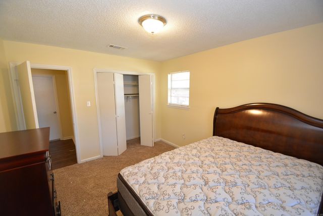 5320 Timberland Drive, Little Rock, AR 72204