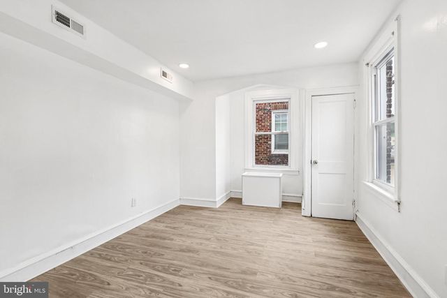 1827 W CHELTENHAM AVE, Elkins Park, PA 19027