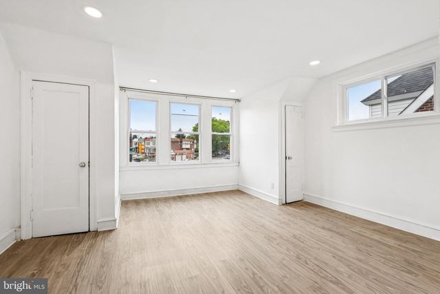 1827 W CHELTENHAM AVE, Elkins Park, PA 19027