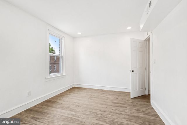 1827 W CHELTENHAM AVE, Elkins Park, PA 19027