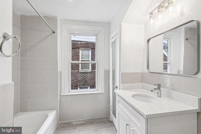 1827 W CHELTENHAM AVE, Elkins Park, PA 19027