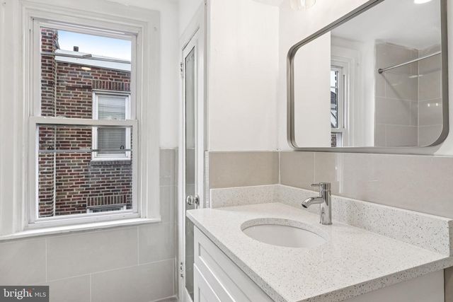 1827 W CHELTENHAM AVE, Elkins Park, PA 19027