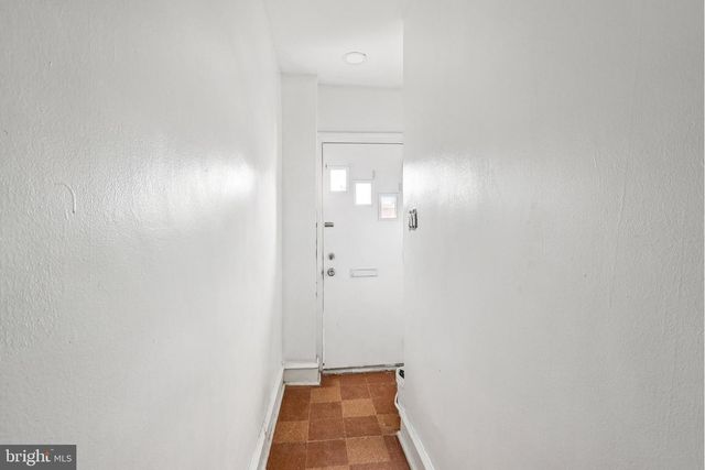 1827 W CHELTENHAM AVE, Elkins Park, PA 19027