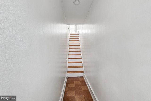 1827 W CHELTENHAM AVE, Elkins Park, PA 19027