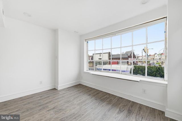 1827 W CHELTENHAM AVE, Elkins Park, PA 19027