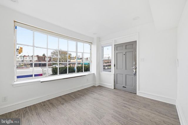 1827 W CHELTENHAM AVE, Elkins Park, PA 19027