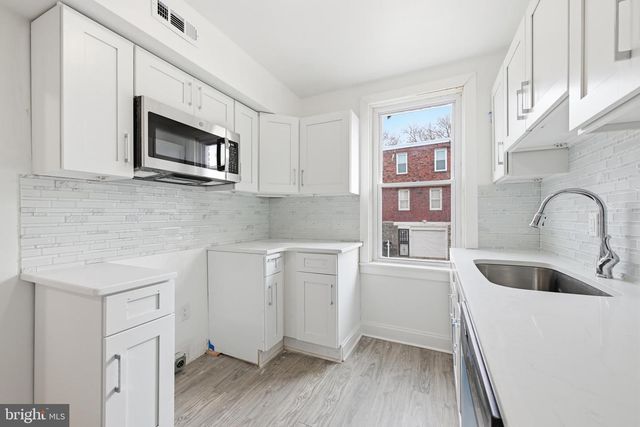 1827 W CHELTENHAM AVE, Elkins Park, PA 19027