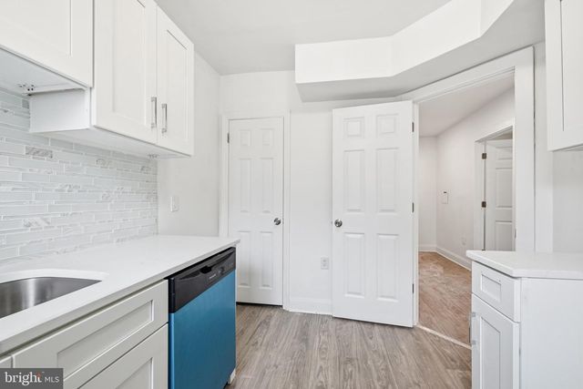 1827 W CHELTENHAM AVE, Elkins Park, PA 19027