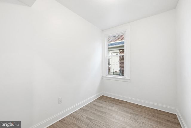 1827 W CHELTENHAM AVE, Elkins Park, PA 19027