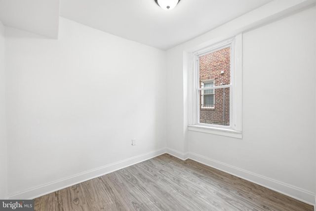 1827 W CHELTENHAM AVE, Elkins Park, PA 19027