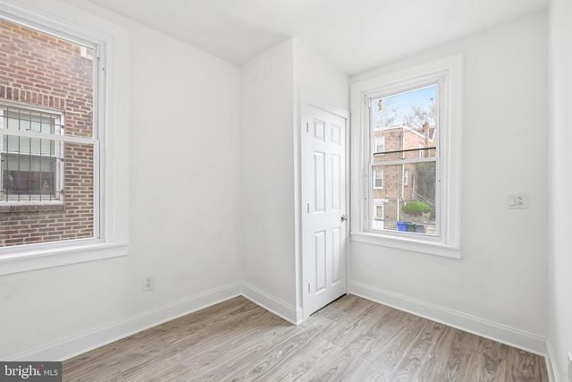 1827 W CHELTENHAM AVE, Elkins Park, PA 19027