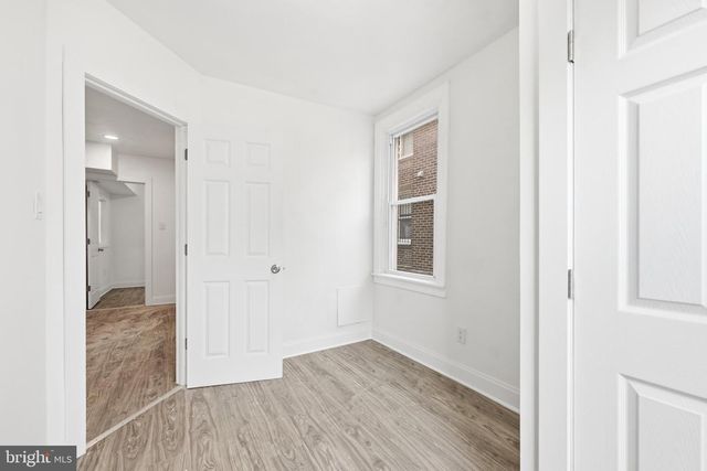 1827 W CHELTENHAM AVE, Elkins Park, PA 19027