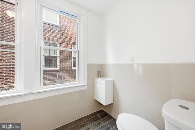 1827 W CHELTENHAM AVE, Elkins Park, PA 19027