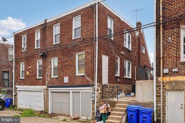 1827 W CHELTENHAM AVE, Elkins Park, PA 19027