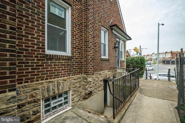 1827 W CHELTENHAM AVE, Elkins Park, PA 19027