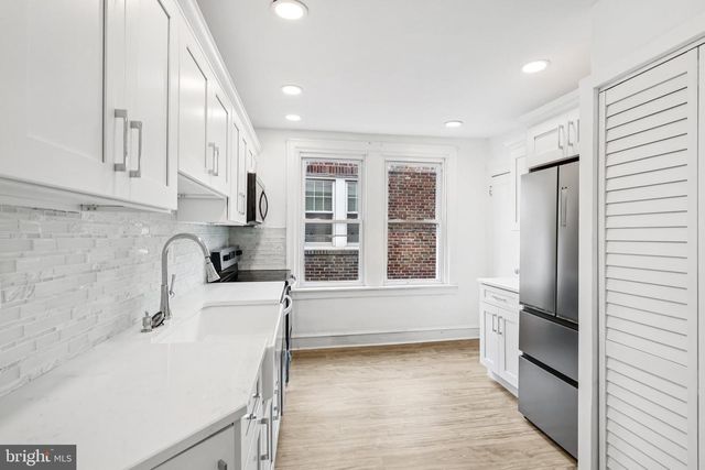 1827 W CHELTENHAM AVE, Elkins Park, PA 19027