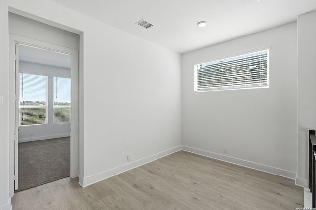 2206 Briggs Summit, San Antonio, TX 78245
