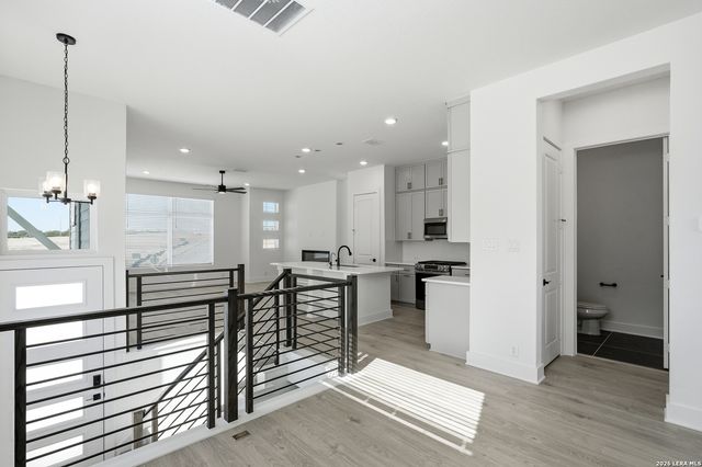 2206 Briggs Summit, San Antonio, TX 78245