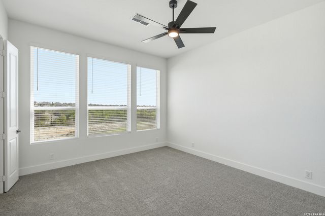 2206 Briggs Summit, San Antonio, TX 78245