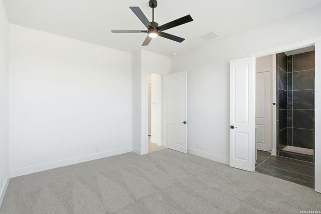 2206 Briggs Summit, San Antonio, TX 78245