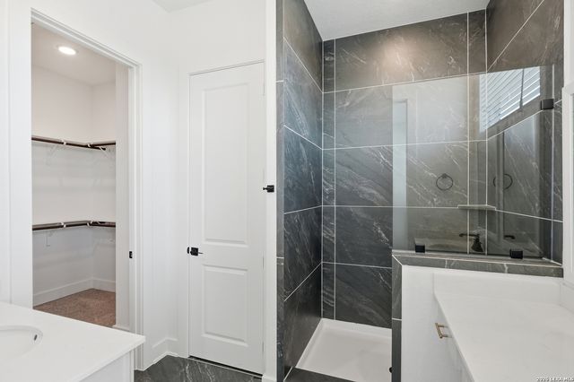 2206 Briggs Summit, San Antonio, TX 78245