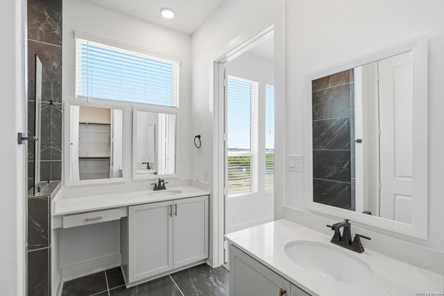 2206 Briggs Summit, San Antonio, TX 78245