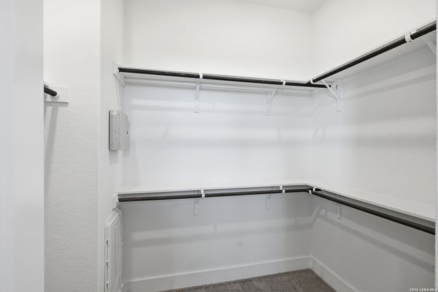 2206 Briggs Summit, San Antonio, TX 78245