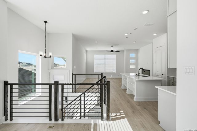 2206 Briggs Summit, San Antonio, TX 78245