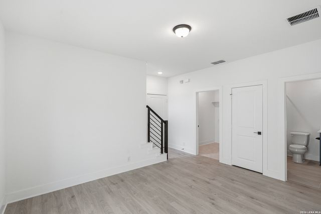 2206 Briggs Summit, San Antonio, TX 78245