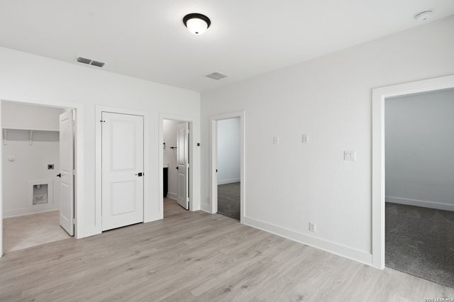 2206 Briggs Summit, San Antonio, TX 78245