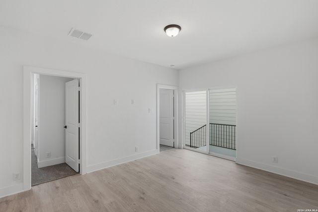 2206 Briggs Summit, San Antonio, TX 78245