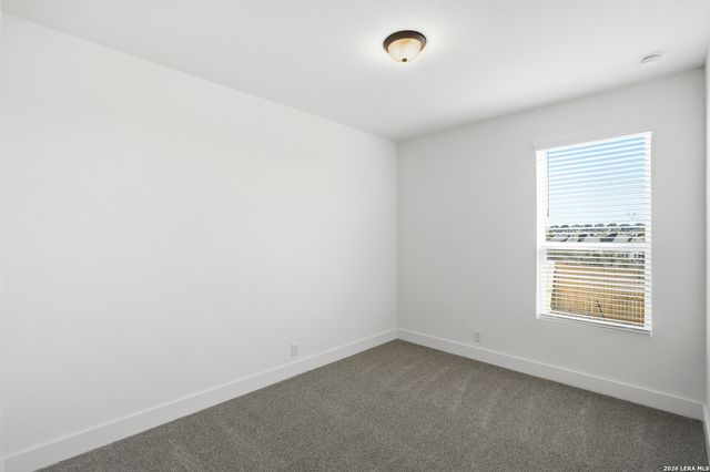 2206 Briggs Summit, San Antonio, TX 78245