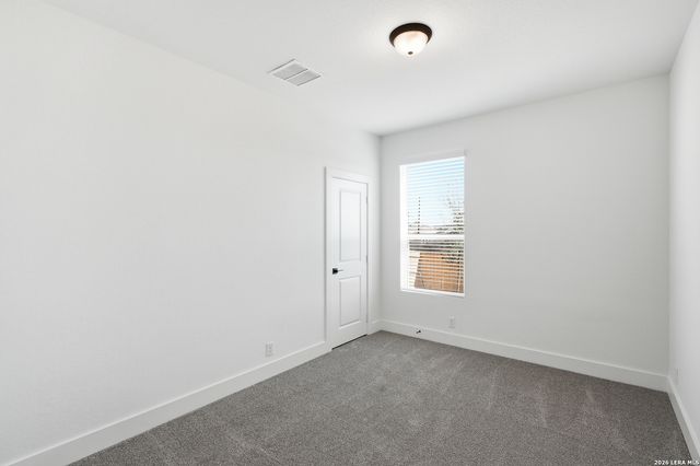 2206 Briggs Summit, San Antonio, TX 78245