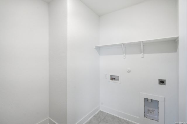 2206 Briggs Summit, San Antonio, TX 78245