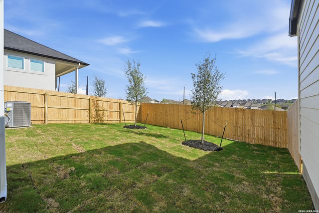 2206 Briggs Summit, San Antonio, TX 78245