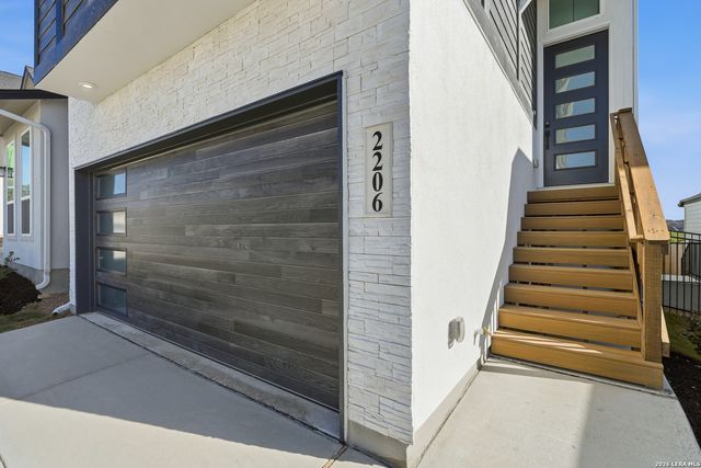 2206 Briggs Summit, San Antonio, TX 78245