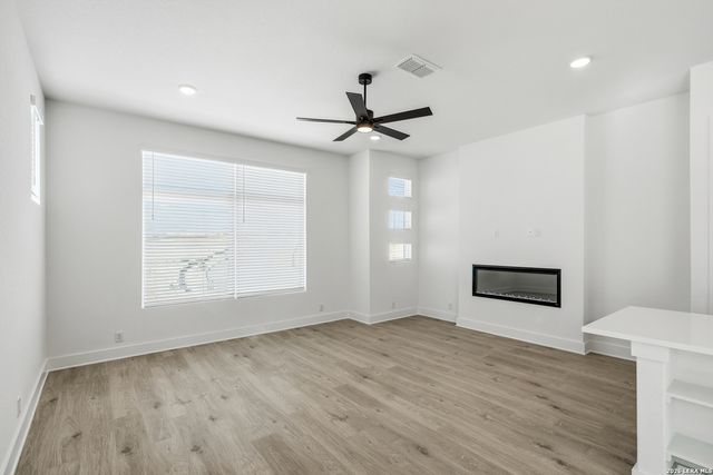 2206 Briggs Summit, San Antonio, TX 78245