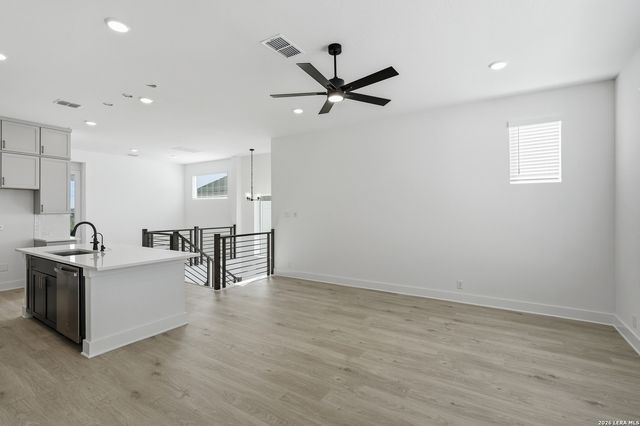 2206 Briggs Summit, San Antonio, TX 78245