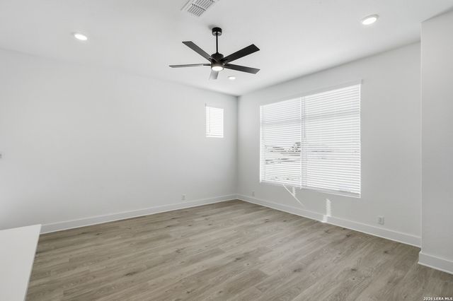 2206 Briggs Summit, San Antonio, TX 78245