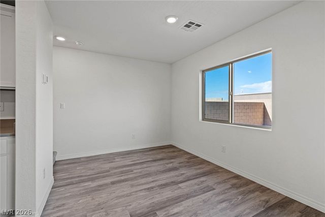 4208 Golden Sol Street, North Las Vegas, NV 89032