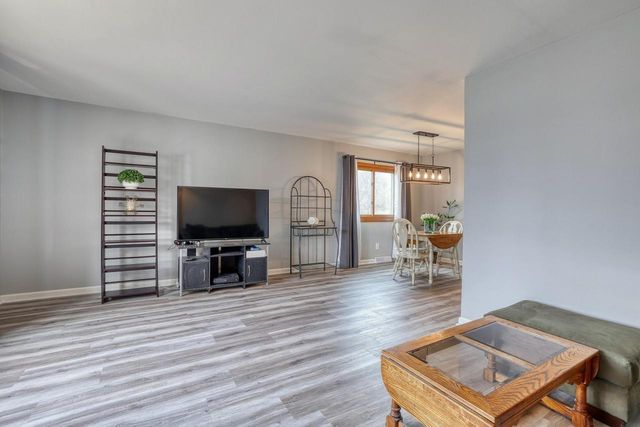 6438 Sycamore STREET, Greendale, WI 53129