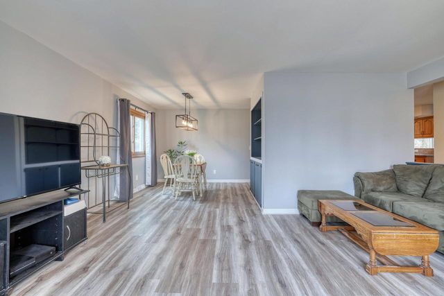 6438 Sycamore STREET, Greendale, WI 53129