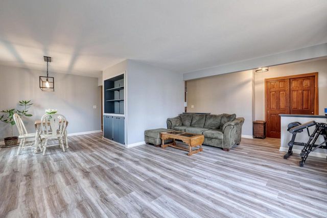 6438 Sycamore STREET, Greendale, WI 53129