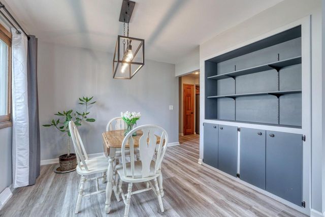 6438 Sycamore STREET, Greendale, WI 53129