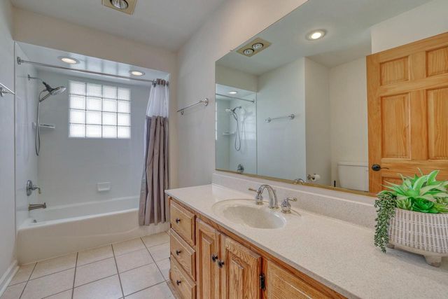 6438 Sycamore STREET, Greendale, WI 53129