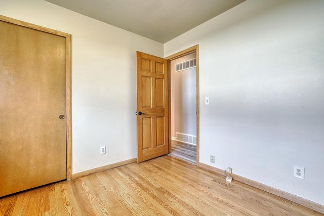 6438 Sycamore STREET, Greendale, WI 53129